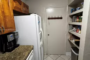 6900 N Kendall Dr, Pinecrest, FL 33156 - Photo 5