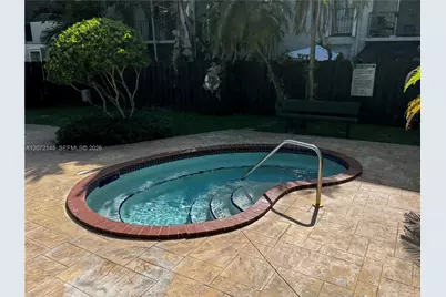 6900 N Kendall Dr #A403, Pinecrest, FL 33156 - Photo 23
