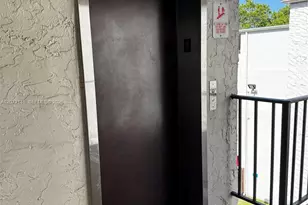 6900 N Kendall Dr, Pinecrest, FL 33156 - Photo 21