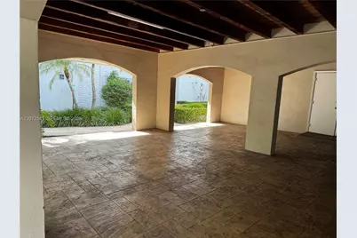 6900 N Kendall Dr #A403, Pinecrest, FL 33156 - Photo 19