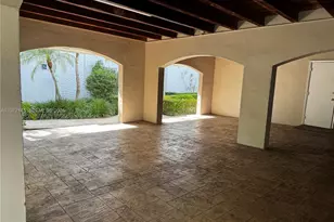 6900 N Kendall Dr, Pinecrest, FL 33156 - Photo 19