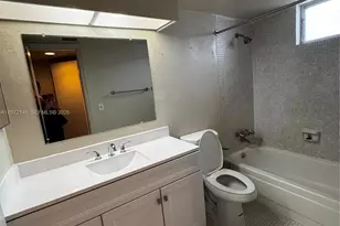 6900 N Kendall Dr, Pinecrest, FL 33156 - Photo 11
