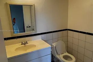 6900 N Kendall Dr, Pinecrest, FL 33156 - Photo 27