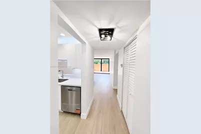 10985 SW 107th St #105, Miami, FL 33176 - Photo 3
