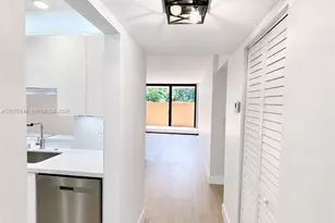 10985 SW 107th St, Miami, FL 33176 - Photo 3