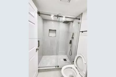 10985 SW 107th St #105, Miami, FL 33176 - Photo 13