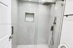 10985 SW 107th St, Miami, FL 33176 - Photo 13