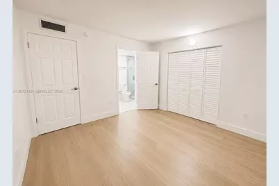 10985 SW 107th St #105, Miami, FL 33176 - Photo 11