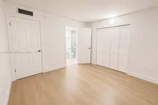 10985 SW 107th St, Miami, FL 33176 - Photo 11