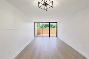 10985 SW 107th St, Miami, FL 33176 - Photo 5