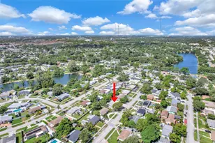 3840 SW 31st Ct, West Park, FL 33023 - Photo 57