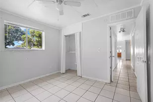 3840 SW 31st Ct, West Park, FL 33023 - Photo 49