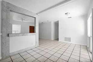 3840 SW 31st Ct, West Park, FL 33023 - Photo 35