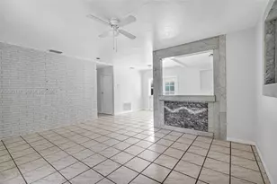 3840 SW 31st Ct, West Park, FL 33023 - Photo 23