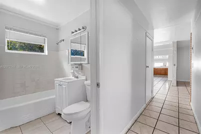 3840 SW 31st Ct, West Park, FL 33023 - Photo 43