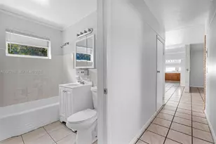3840 SW 31st Ct, West Park, FL 33023 - Photo 43