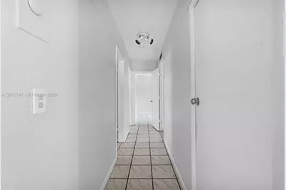 3840 SW 31st Ct, West Park, FL 33023 - Photo 37