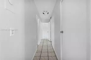3840 SW 31st Ct, West Park, FL 33023 - Photo 37
