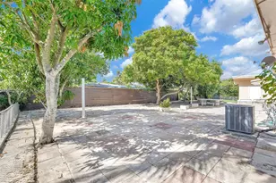 3840 SW 31st Ct, West Park, FL 33023 - Photo 13