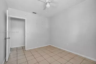 3840 SW 31st Ct, West Park, FL 33023 - Photo 41
