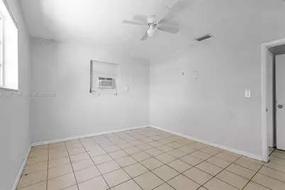 3840 SW 31st Ct, West Park, FL 33023 - Photo 45