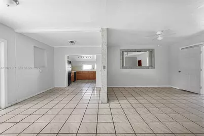 3840 SW 31st Ct, West Park, FL 33023 - Photo 25