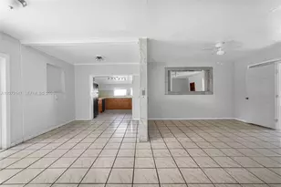 3840 SW 31st Ct, West Park, FL 33023 - Photo 25