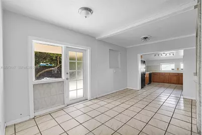 3840 SW 31st Ct, West Park, FL 33023 - Photo 27