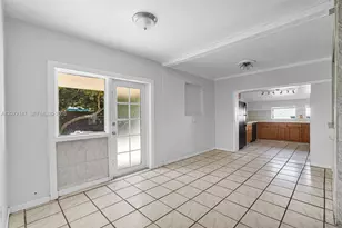 3840 SW 31st Ct, West Park, FL 33023 - Photo 27