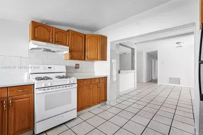 3840 SW 31st Ct, West Park, FL 33023 - Photo 33