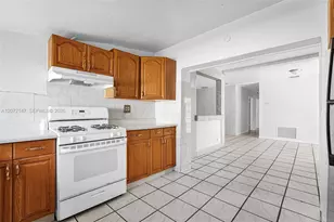 3840 SW 31st Ct, West Park, FL 33023 - Photo 33