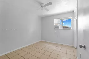 3840 SW 31st Ct, West Park, FL 33023 - Photo 39