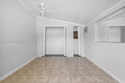 3840 SW 31st Ct, West Park, FL 33023 - Photo 19