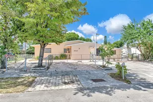 3840 SW 31st Ct, West Park, FL 33023 - Photo 3