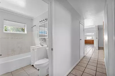 3840 SW 31st Ct, West Park, FL 33023 - Photo 47