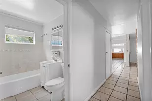 3840 SW 31st Ct, West Park, FL 33023 - Photo 47