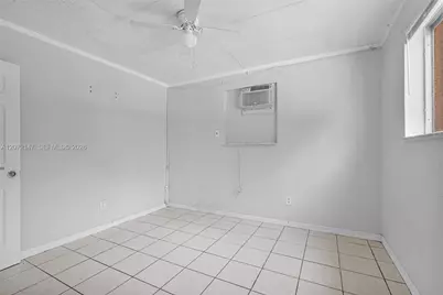 3840 SW 31st Ct, West Park, FL 33023 - Photo 51