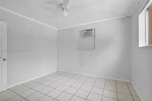 3840 SW 31st Ct, West Park, FL 33023 - Photo 51