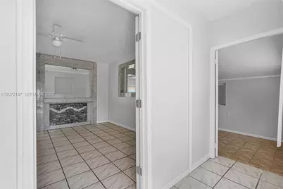 3840 SW 31st Ct, West Park, FL 33023 - Photo 17