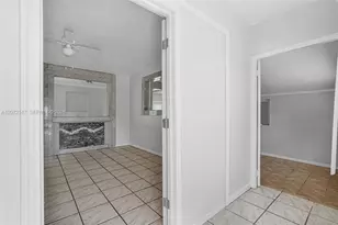 3840 SW 31st Ct, West Park, FL 33023 - Photo 17