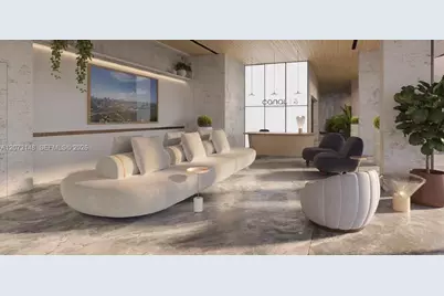 18550 NE 23 Ct #205, Miami, FL 33180 - Photo 3