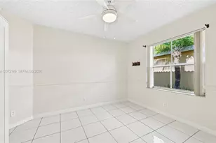 7336 Granada Way, Margate, FL 33063 - Photo 21