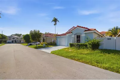 7336 Granada Way, Margate, FL 33063 - Photo 3