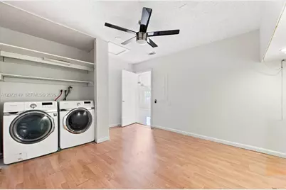 7336 Granada Way, Margate, FL 33063 - Photo 29