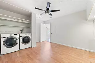 7336 Granada Way, Margate, FL 33063 - Photo 29