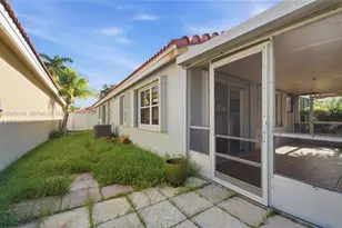 7336 Granada Way, Margate, FL 33063 - Photo 5
