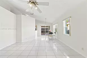 7336 Granada Way, Margate, FL 33063 - Photo 17