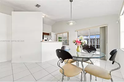 7336 Granada Way, Margate, FL 33063 - Photo 11