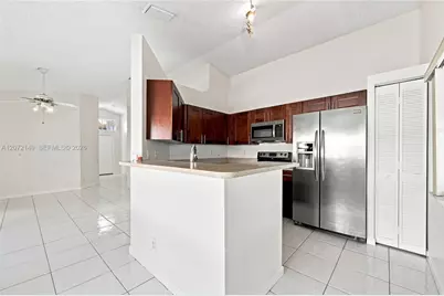 7336 Granada Way, Margate, FL 33063 - Photo 9