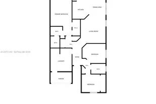 7336 Granada Way, Margate, FL 33063 - Photo 35
